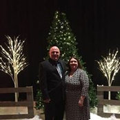 Kara Johnson's photo