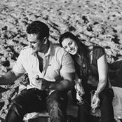 Stephanie Nazemi's photo