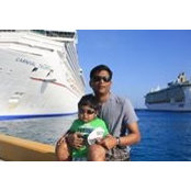 Rishi Das's photo