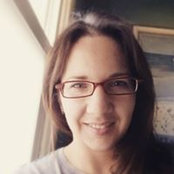 Elizabeth Peck's photo