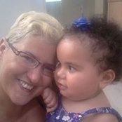 Melanie Coleman's photo