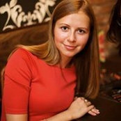 Foto von Марина Александровна