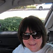Donna Hamer's photo