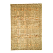 Family room rugs