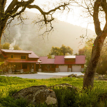 Upland, CA (L11599)