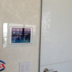 iPads - Home Electronics