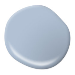 Elevated S530-2 - Paint