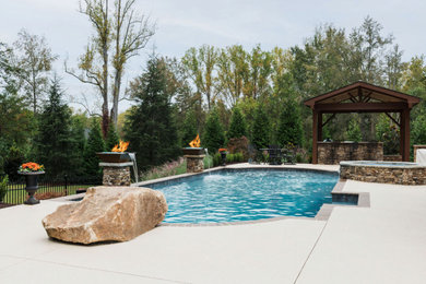 Pool photo in Other