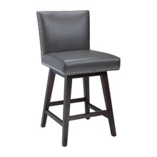 Island Stools