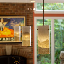 Kitchen Lighting