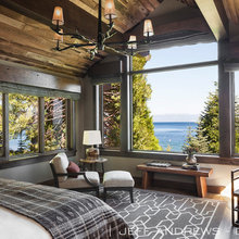 cabin