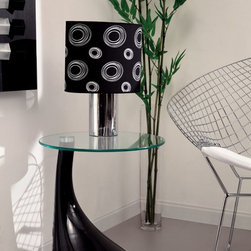 Modern Indoors - Furniture