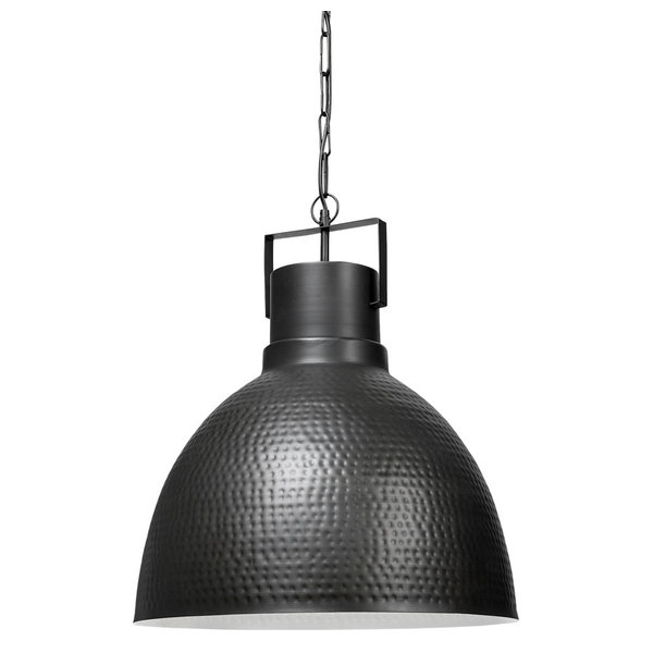 Mercana Furniture Decor Industrial Pendant Light Minerva From Houzz Daily Mail - Houzz Black Pendant Lights Mercana Furniture Decor Industrial Pendant Light Minerva From Houzz Daily Mail - Houzz Black Pendant Lights