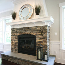 Decor