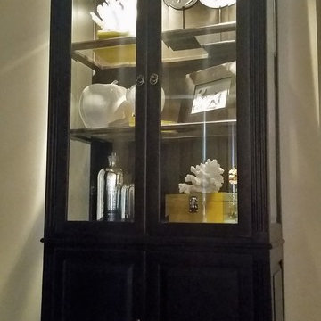 Irmiter/Millam living room