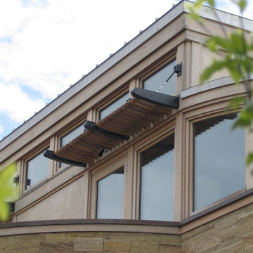Jewel Box