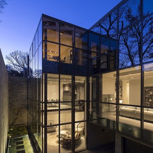 Container Homes