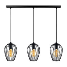 Lighting