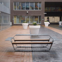 Zuiderpoort - Products