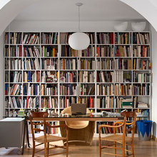 Libri