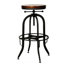 barstools