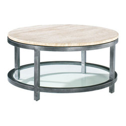 CoffeeTables - Coffee Tables