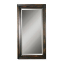 mirrors