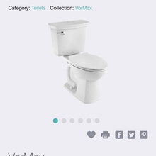 Furniture & Fixtures