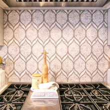 Gali  kitchen