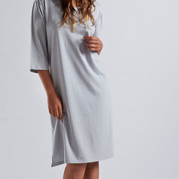 Fall 2014 - Products