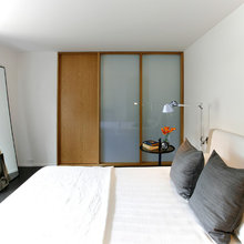 Bedroom ideas for Fernando