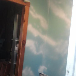 Murals - Products