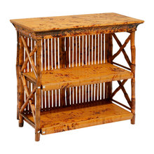 pieces of furniture