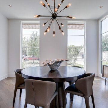 3816 Hanover