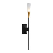 light fixtures
