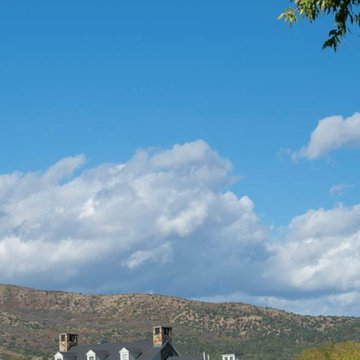 Roaring Fork Ranch