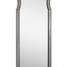 Large Mirrors on Sale!