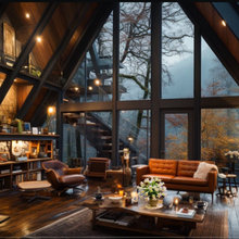 Our Home