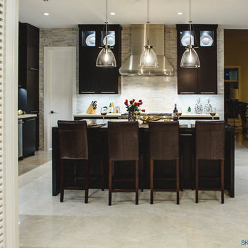 REGAL - REMODEL - T. MARTINEZ