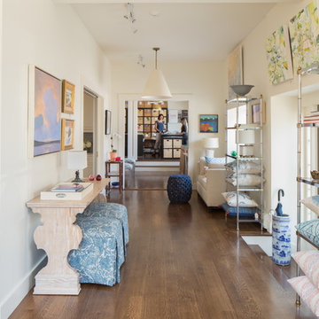 the gallery at taste
