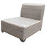 Florence 7 Piece Outdoor Wicker Patio Furniture Set 07a
