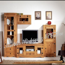 MUEBLES MEJICANOX