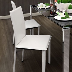 Modern Indoors - Furniture