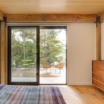 Mafcohouse CK