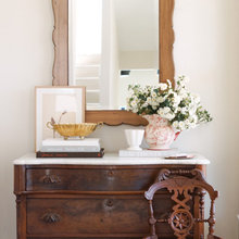 Antiques