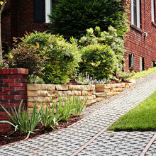 mydriveway
