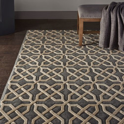 Custom Rugs - Area Rugs