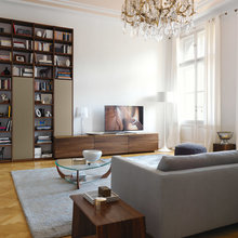 renata_baldo's Ideas