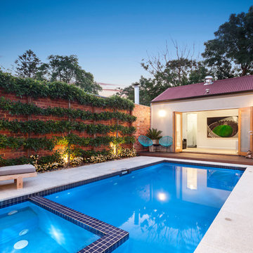 Property Photography