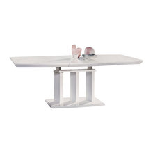 dining room tables